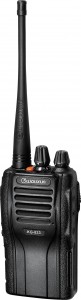 KG-833 HD